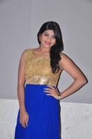 Soumya Photo Pics